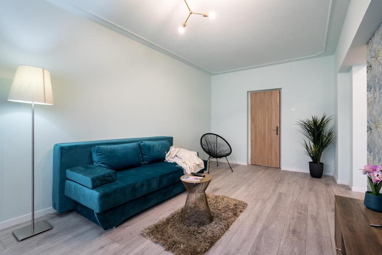 Felicity Apartment By The Park Bucureşti Exterior foto